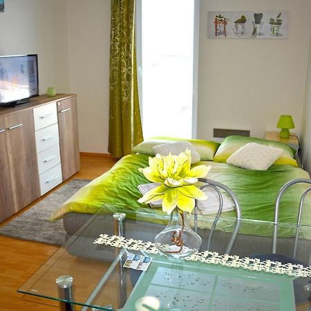 Apartman De Luxe Donovaly Dış mekan fotoğraf