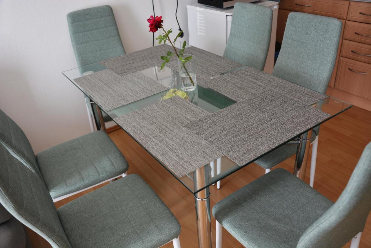 Apartman De Luxe Donovaly Dış mekan fotoğraf