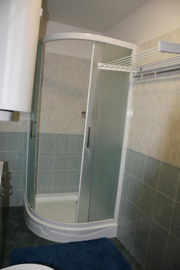 Apartman De Luxe Donovaly Dış mekan fotoğraf