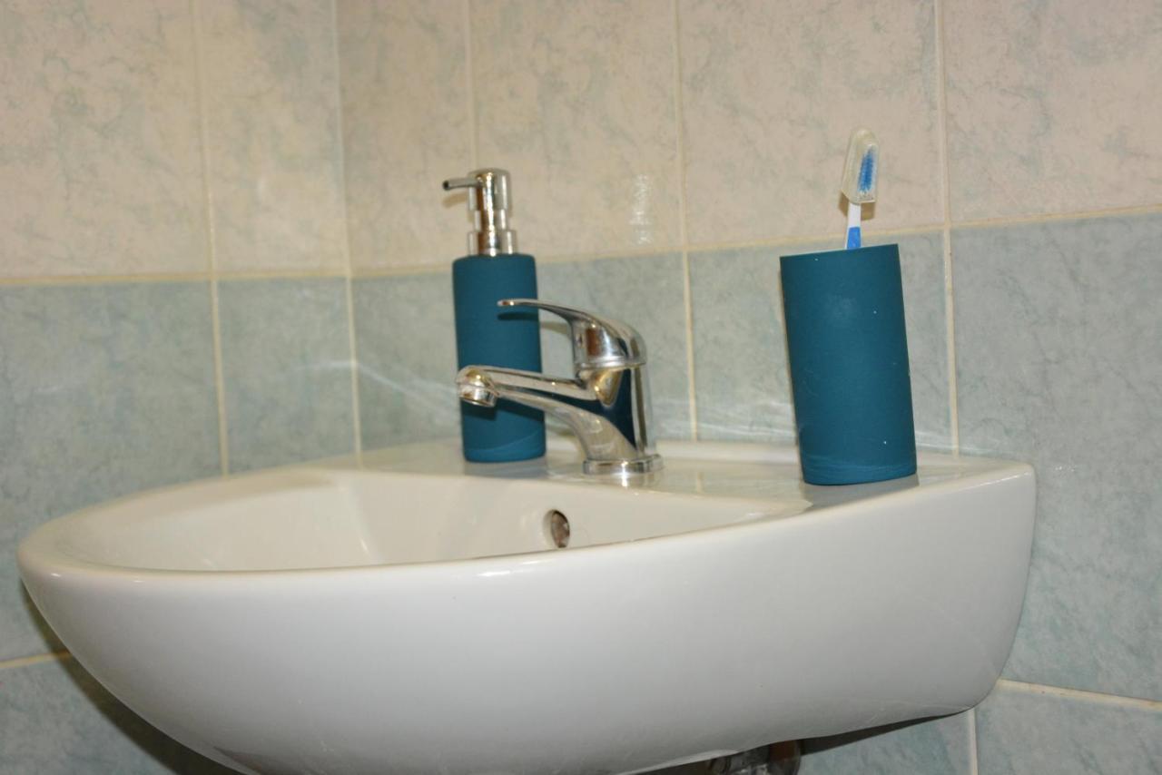 Apartman De Luxe Donovaly Dış mekan fotoğraf