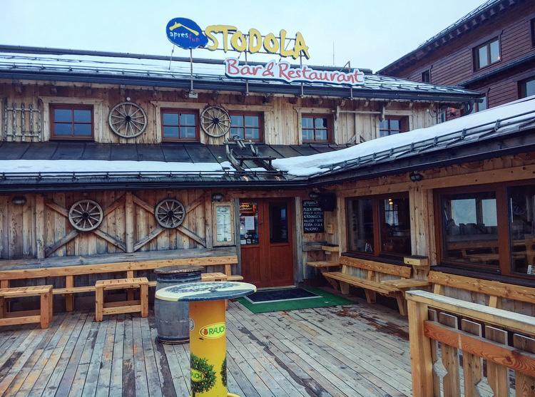 Apartman De Luxe Donovaly Dış mekan fotoğraf